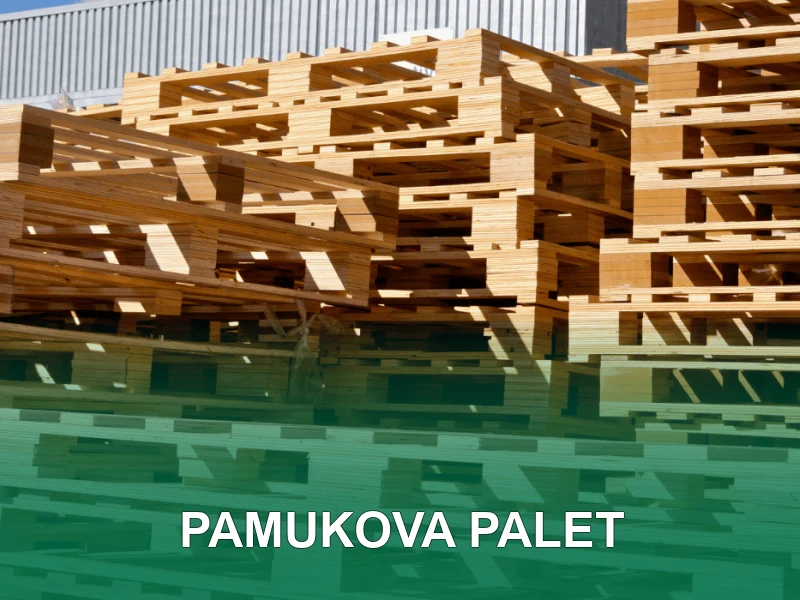 Pamukova Palet Galeri 1