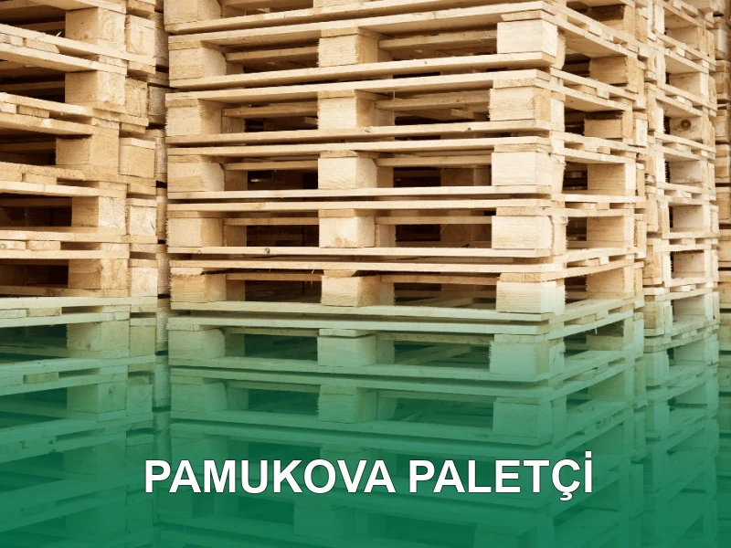 Pamukova Palet Galeri 2
