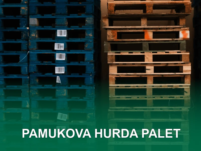 Pamukova Palet Galeri 5