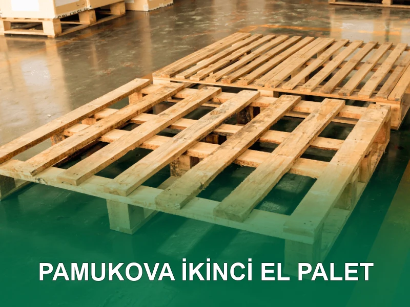 Pamukova Palet Galeri 7