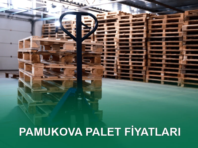 Pamukova Palet Galeri 8