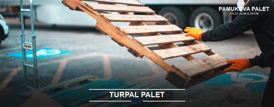 Pamukova Market Paleti Turpal Pamukova Market Paleti Turpal